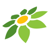 PAW303
